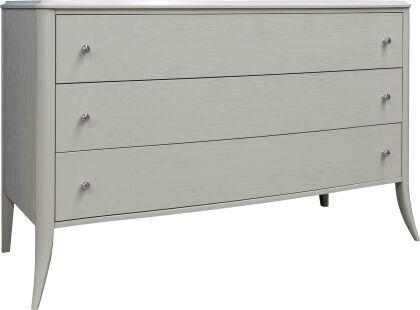 Комод "Тиффани 2421" БМ680